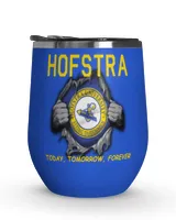 Wine Tumbler (12 oz) Wine Tumbler (12 oz)
