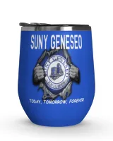 Wine Tumbler (12 oz)