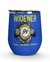 Wine Tumbler (12 oz) Wine Tumbler (12 oz)