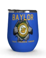 Wine Tumbler (12 oz) Wine Tumbler (12 oz)