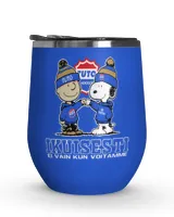 Wine Tumbler (12 oz) Wine Tumbler (12 oz)