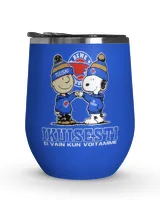 Wine Tumbler (12 oz) Wine Tumbler (12 oz)