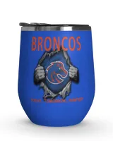 Wine Tumbler (12 oz) Wine Tumbler (12 oz)