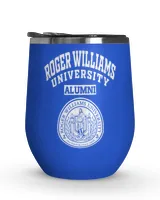 Wine Tumbler (12 oz) Wine Tumbler (12 oz)