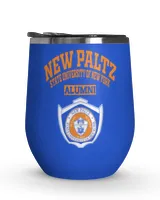 Wine Tumbler (12 oz) Wine Tumbler (12 oz)