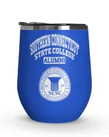 Wine Tumbler (12 oz) Wine Tumbler (12 oz)