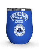 Wine Tumbler (12 oz) Wine Tumbler (12 oz)