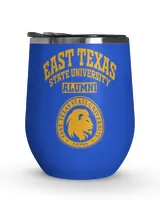 Wine Tumbler (12 oz) Wine Tumbler (12 oz)