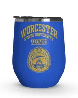 Wine Tumbler (12 oz) Wine Tumbler (12 oz)