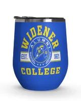 Wine Tumbler (12 oz)
