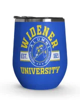 Wine Tumbler (12 oz) Wine Tumbler (12 oz)