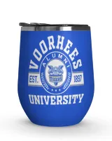 Wine Tumbler (12 oz) Wine Tumbler (12 oz)