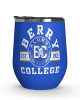 Wine Tumbler (12 oz)