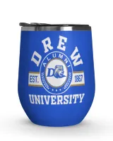 Wine Tumbler (12 oz)