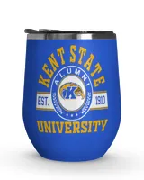 Wine Tumbler (12 oz) Wine Tumbler (12 oz)
