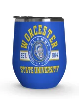 Wine Tumbler (12 oz)