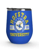 Wine Tumbler (12 oz)