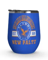 Wine Tumbler (12 oz) Wine Tumbler (12 oz)