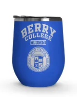 Wine Tumbler (12 oz) Wine Tumbler (12 oz)