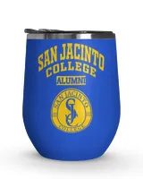 Wine Tumbler (12 oz) Wine Tumbler (12 oz)