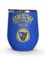Wine Tumbler (12 oz) Wine Tumbler (12 oz)