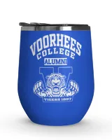Wine Tumbler (12 oz) Wine Tumbler (12 oz)