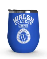 Wine Tumbler (12 oz) Wine Tumbler (12 oz)