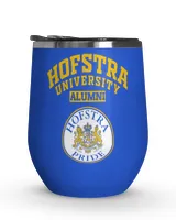 Wine Tumbler (12 oz) Wine Tumbler (12 oz)