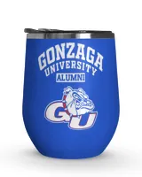 Wine Tumbler (12 oz) Wine Tumbler (12 oz)