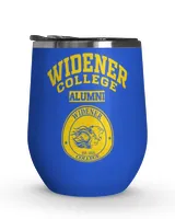 Wine Tumbler (12 oz) Wine Tumbler (12 oz)