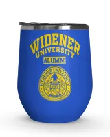 Wine Tumbler (12 oz) Wine Tumbler (12 oz)
