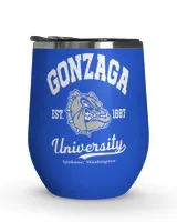 Wine Tumbler (12 oz) Wine Tumbler (12 oz)