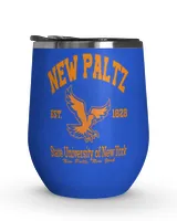 Wine Tumbler (12 oz) Wine Tumbler (12 oz)