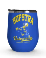 Wine Tumbler (12 oz) Wine Tumbler (12 oz)