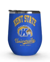 Wine Tumbler (12 oz)