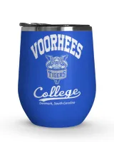 Wine Tumbler (12 oz) Wine Tumbler (12 oz)