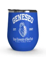Wine Tumbler (12 oz) Wine Tumbler (12 oz)