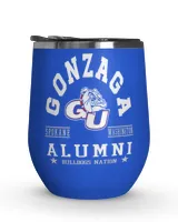 Wine Tumbler (12 oz) Wine Tumbler (12 oz)