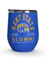 Wine Tumbler (12 oz)