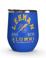 Wine Tumbler (12 oz) Wine Tumbler (12 oz)