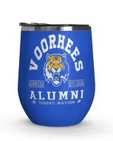 Wine Tumbler (12 oz) Wine Tumbler (12 oz)