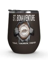 Wine Tumbler (12 oz) Wine Tumbler (12 oz)