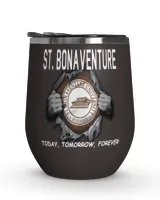 Wine Tumbler (12 oz) Wine Tumbler (12 oz)