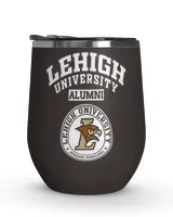Wine Tumbler (12 oz) Wine Tumbler (12 oz)