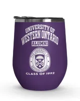 Wine Tumbler (12 oz) Wine Tumbler (12 oz)