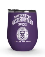 Wine Tumbler (12 oz) Wine Tumbler (12 oz)