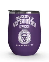 Wine Tumbler (12 oz) Wine Tumbler (12 oz)