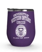 Wine Tumbler (12 oz) Wine Tumbler (12 oz)