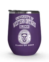 Wine Tumbler (12 oz) Wine Tumbler (12 oz)