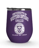 Wine Tumbler (12 oz) Wine Tumbler (12 oz)